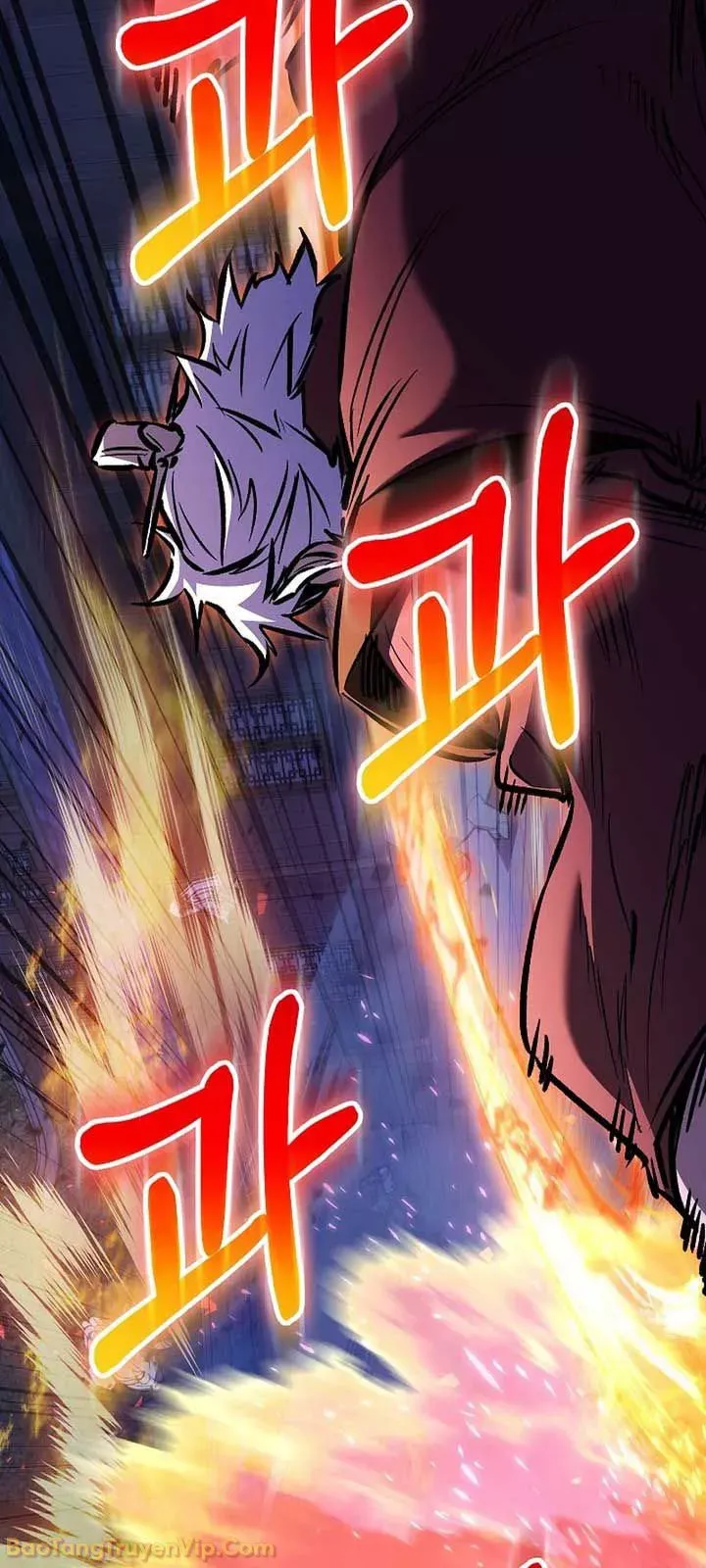 Thanh Mai Trúc Mã Của Đệ Nhất Thiên Hạ Chap 95 - Next Chap 96