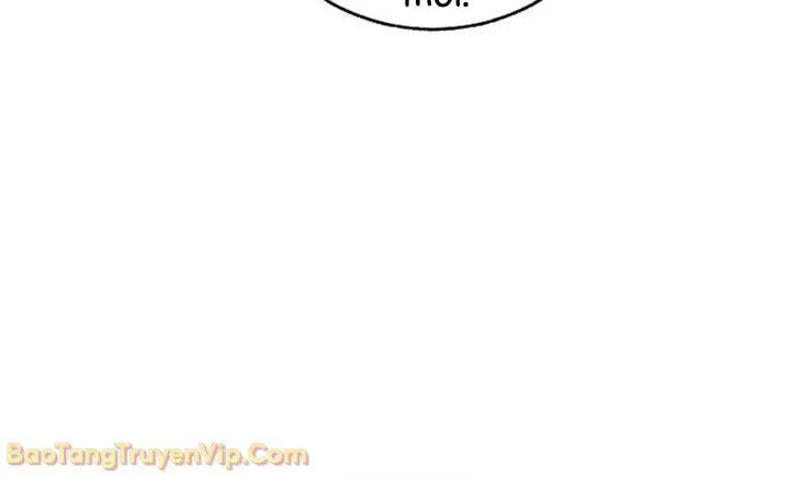 Thanh Mai Trúc Mã Của Đệ Nhất Thiên Hạ Chap 95 - Next Chap 96