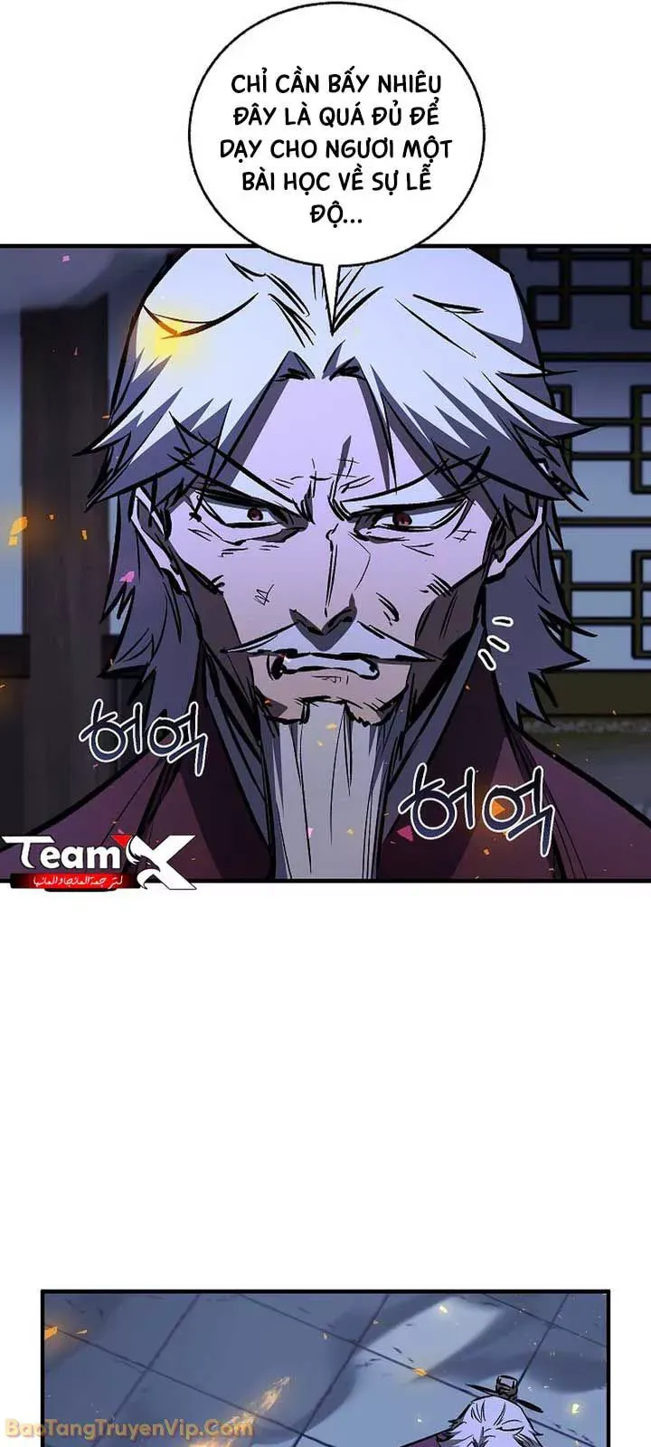 Thanh Mai Trúc Mã Của Đệ Nhất Thiên Hạ Chap 95 - Next Chap 96