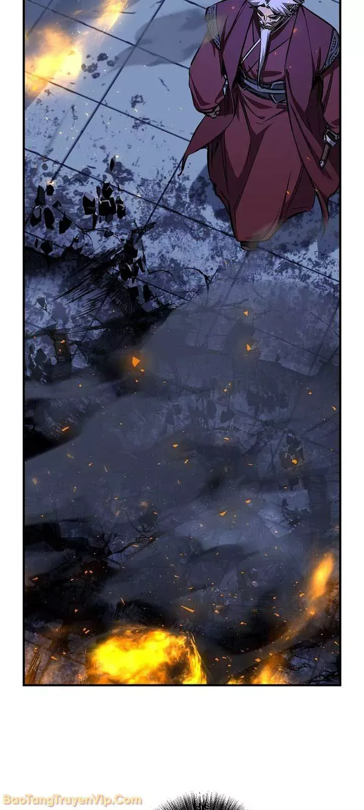 Thanh Mai Trúc Mã Của Đệ Nhất Thiên Hạ Chap 95 - Next Chap 96