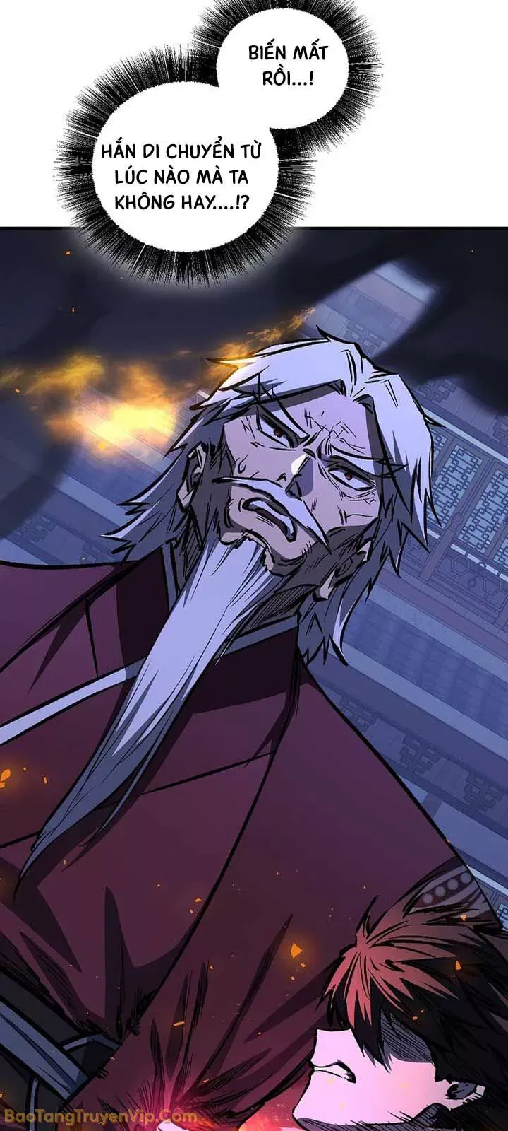 Thanh Mai Trúc Mã Của Đệ Nhất Thiên Hạ Chap 95 - Next Chap 96