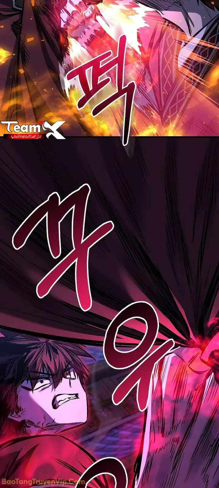 Thanh Mai Trúc Mã Của Đệ Nhất Thiên Hạ Chap 95 - Next Chap 96