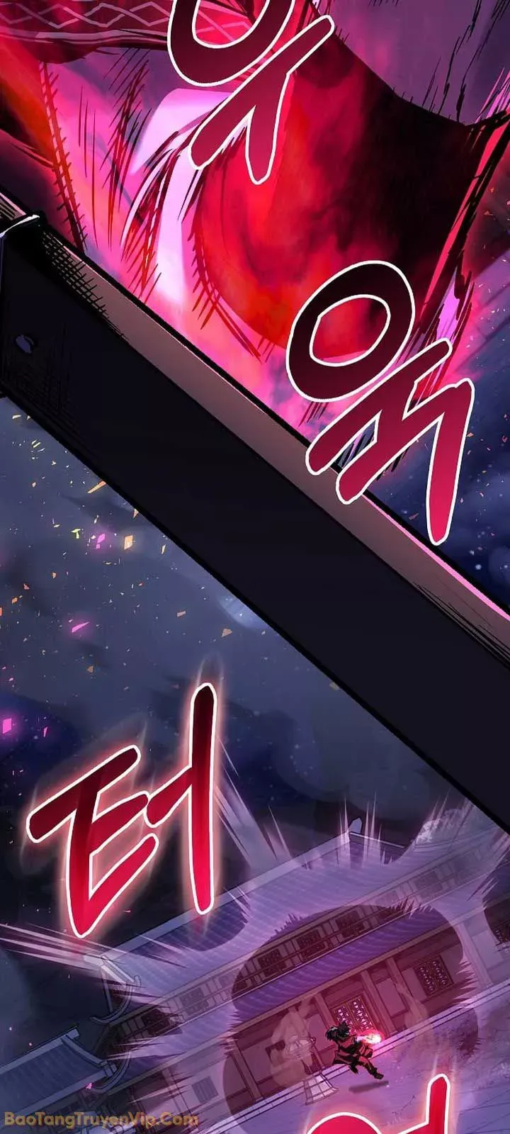 Thanh Mai Trúc Mã Của Đệ Nhất Thiên Hạ Chap 95 - Next Chap 96