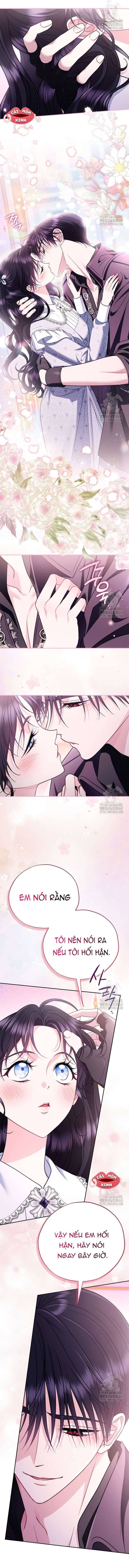 Trở Thành Người Giám Định Chất Độc Cho Thế Lực Hắc Ám Chap 81 - Next Chap 80