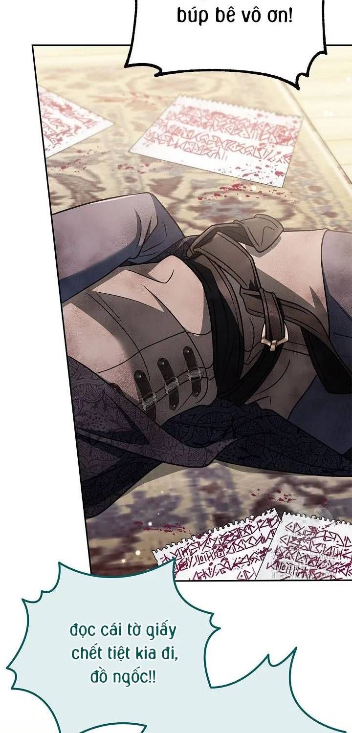 Trở Thành Người Giám Định Chất Độc Cho Thế Lực Hắc Ám Chap 82 - Next Chap 81