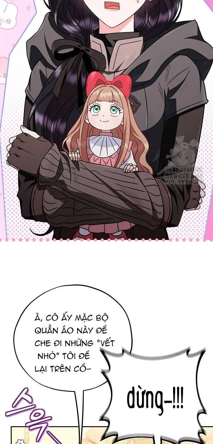 Trở Thành Người Giám Định Chất Độc Cho Thế Lực Hắc Ám Chap 82 - Next Chap 81