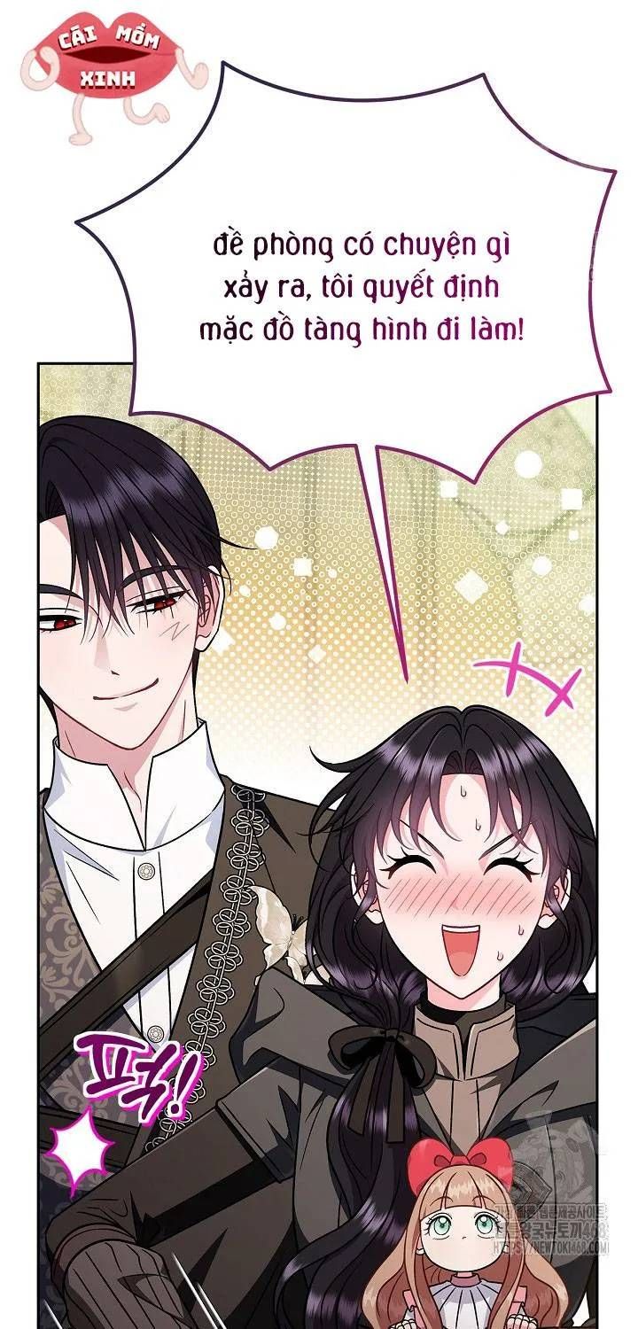 Trở Thành Người Giám Định Chất Độc Cho Thế Lực Hắc Ám Chap 82 - Next Chap 81