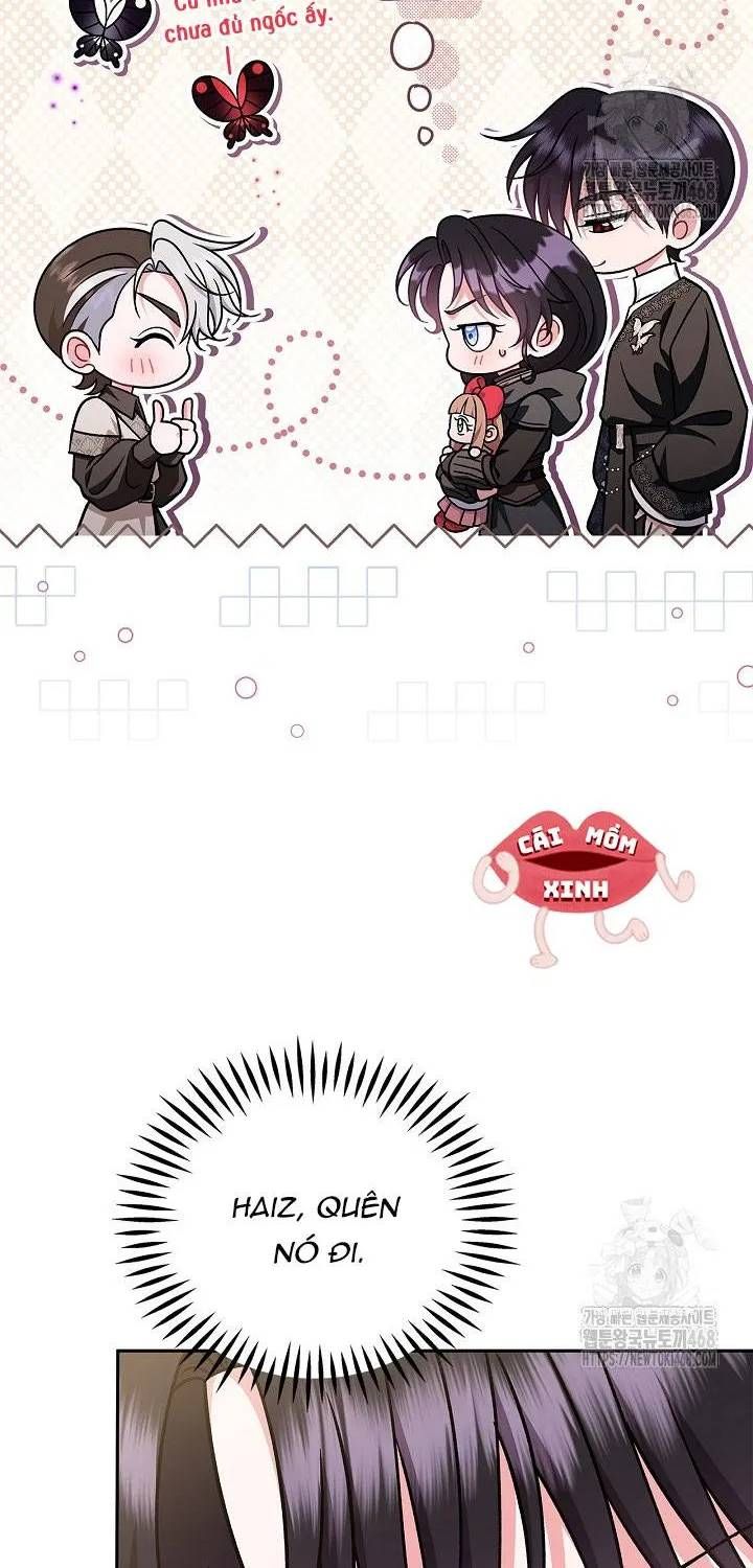 Trở Thành Người Giám Định Chất Độc Cho Thế Lực Hắc Ám Chap 82 - Next Chap 81