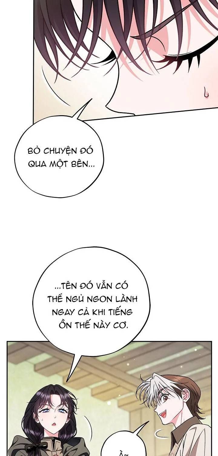 Trở Thành Người Giám Định Chất Độc Cho Thế Lực Hắc Ám Chap 82 - Next Chap 81