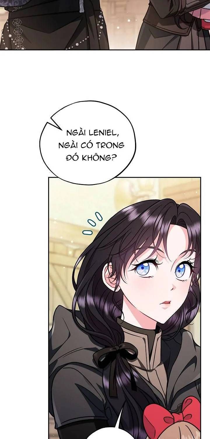 Trở Thành Người Giám Định Chất Độc Cho Thế Lực Hắc Ám Chap 82 - Next Chap 81