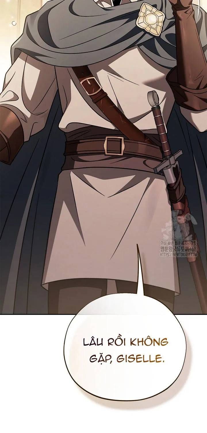 Trở Thành Người Giám Định Chất Độc Cho Thế Lực Hắc Ám Chap 82 - Next Chap 81