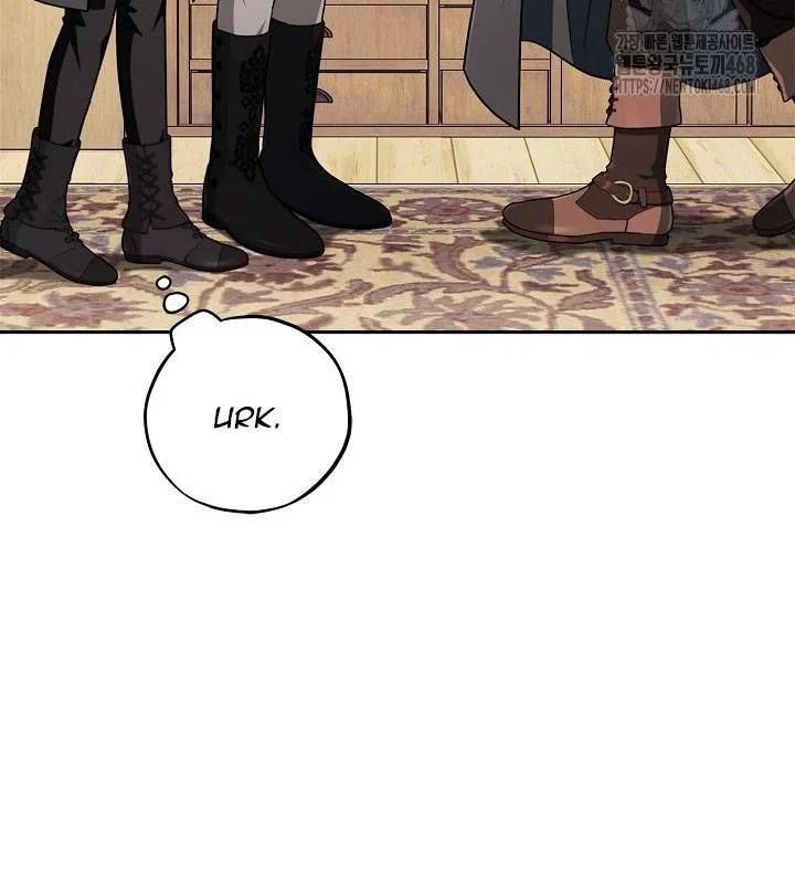 Trở Thành Người Giám Định Chất Độc Cho Thế Lực Hắc Ám Chap 82 - Next Chap 81