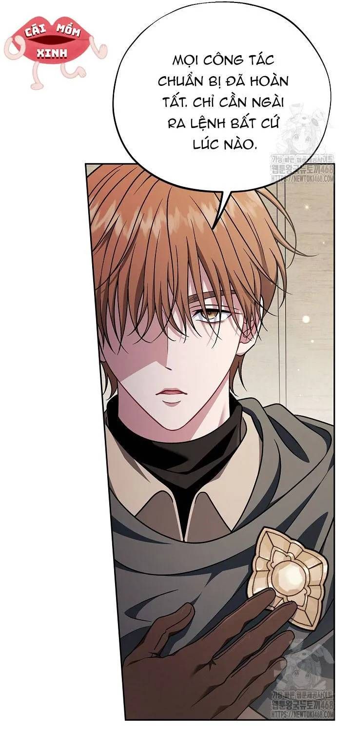 Trở Thành Người Giám Định Chất Độc Cho Thế Lực Hắc Ám Chap 82 - Next Chap 81