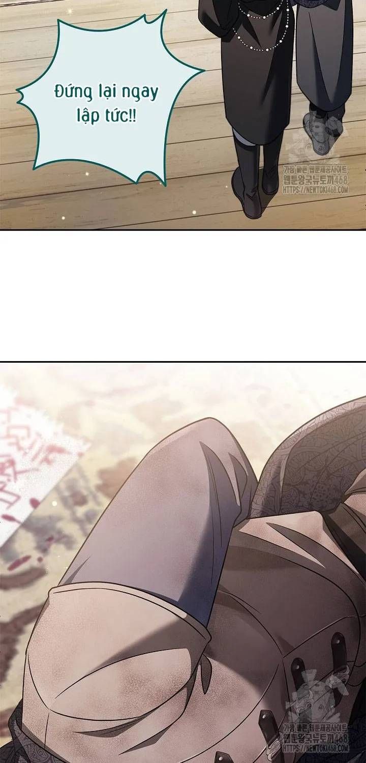 Trở Thành Người Giám Định Chất Độc Cho Thế Lực Hắc Ám Chap 82 - Next Chap 81