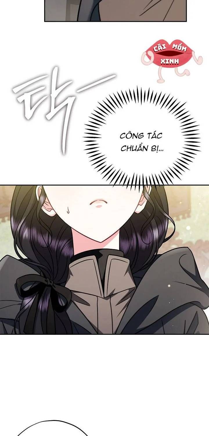 Trở Thành Người Giám Định Chất Độc Cho Thế Lực Hắc Ám Chap 82 - Next Chap 81