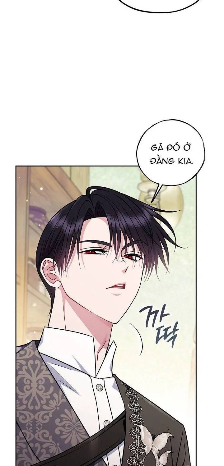 Trở Thành Người Giám Định Chất Độc Cho Thế Lực Hắc Ám Chap 82 - Next Chap 81