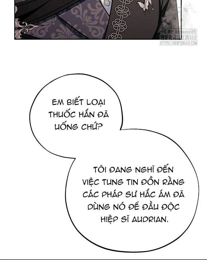 Trở Thành Người Giám Định Chất Độc Cho Thế Lực Hắc Ám Chap 82 - Next Chap 81