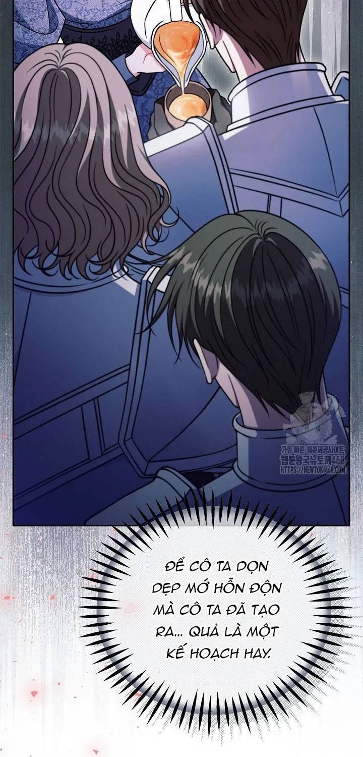 Trở Thành Người Giám Định Chất Độc Cho Thế Lực Hắc Ám Chap 82 - Next Chap 81