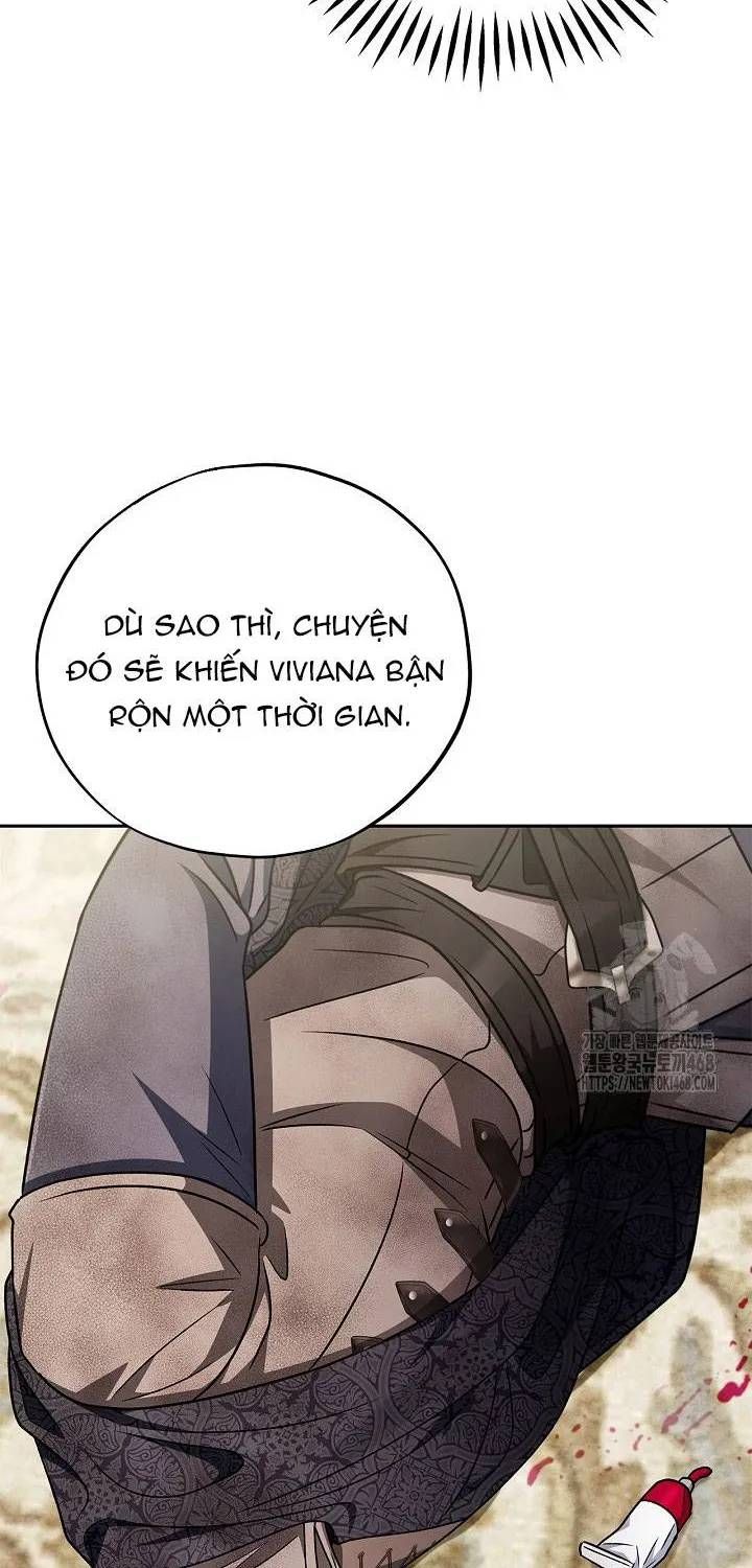 Trở Thành Người Giám Định Chất Độc Cho Thế Lực Hắc Ám Chap 82 - Next Chap 81