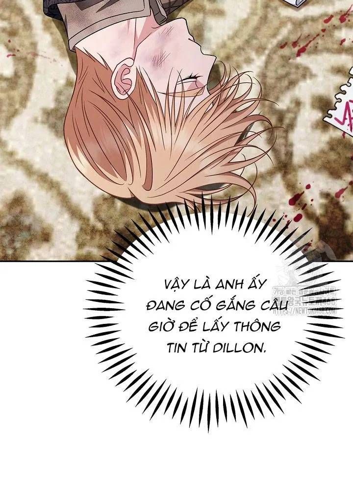 Trở Thành Người Giám Định Chất Độc Cho Thế Lực Hắc Ám Chap 82 - Next Chap 81