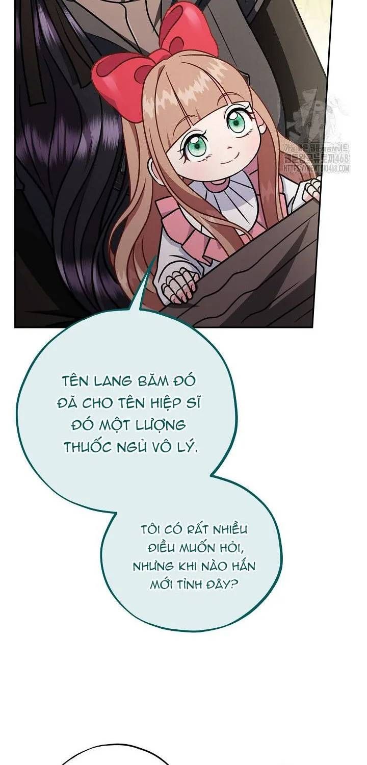 Trở Thành Người Giám Định Chất Độc Cho Thế Lực Hắc Ám Chap 82 - Next Chap 81