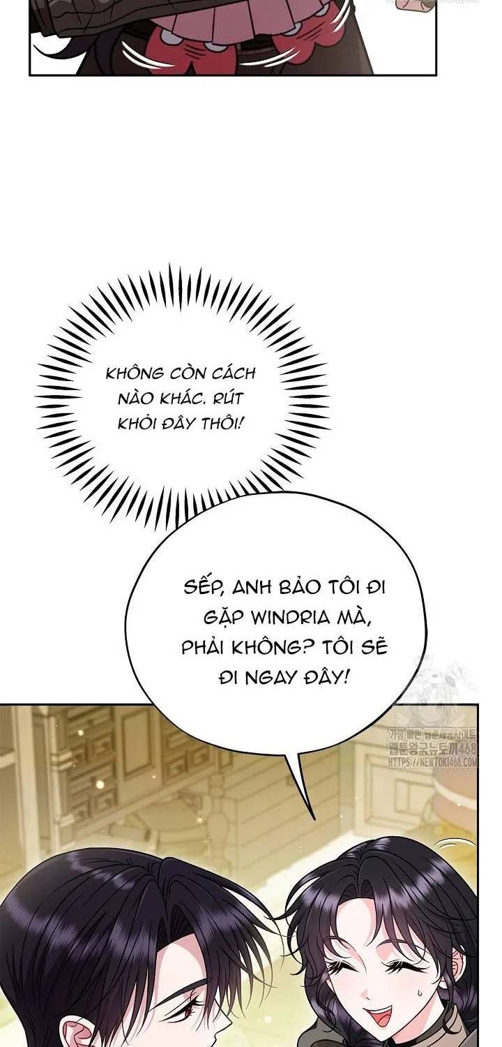 Trở Thành Người Giám Định Chất Độc Cho Thế Lực Hắc Ám Chap 82 - Next Chap 81