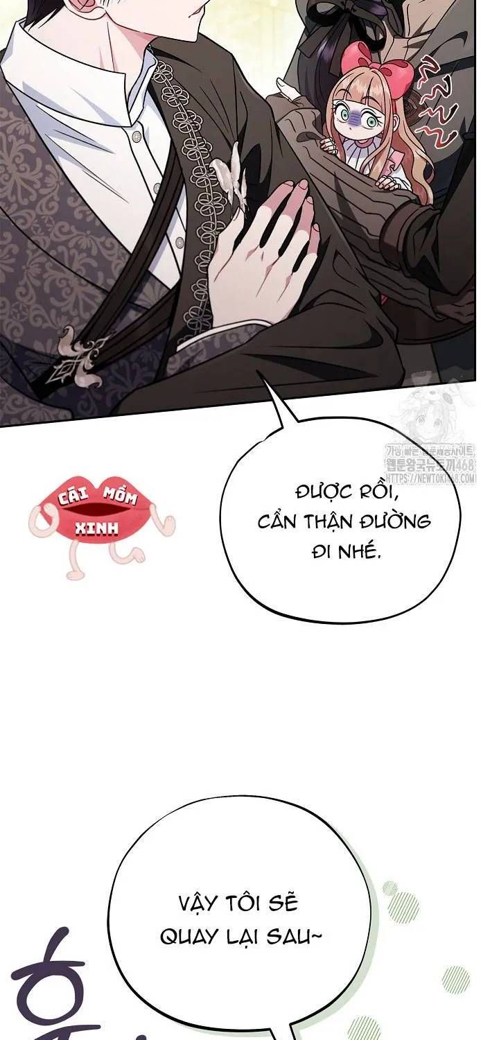 Trở Thành Người Giám Định Chất Độc Cho Thế Lực Hắc Ám Chap 82 - Next Chap 81