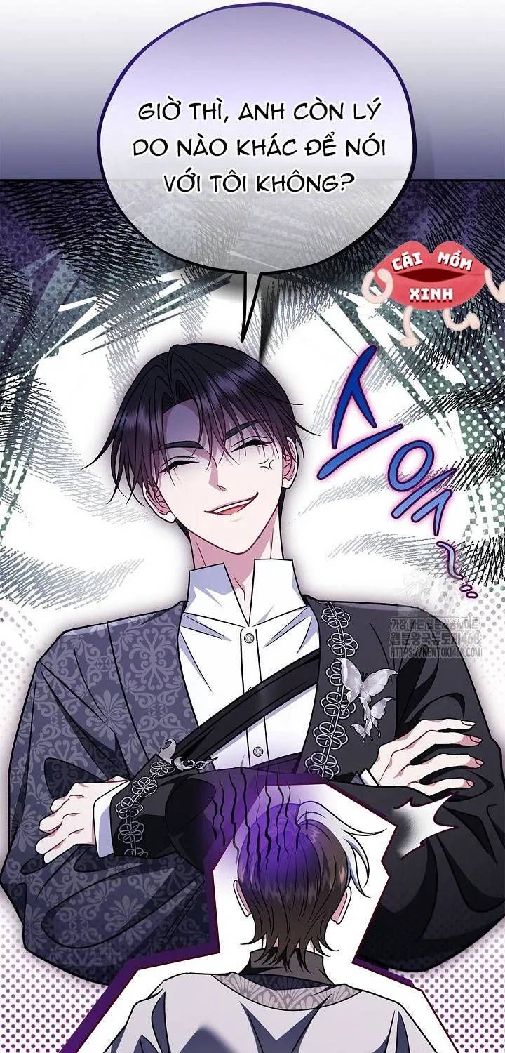 Trở Thành Người Giám Định Chất Độc Cho Thế Lực Hắc Ám Chap 82 - Next Chap 81