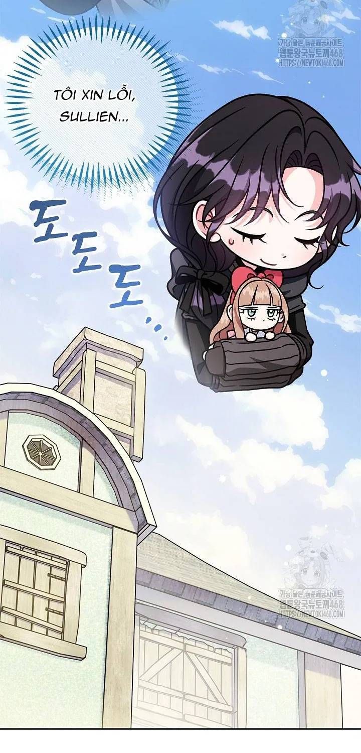 Trở Thành Người Giám Định Chất Độc Cho Thế Lực Hắc Ám Chap 82 - Next Chap 81