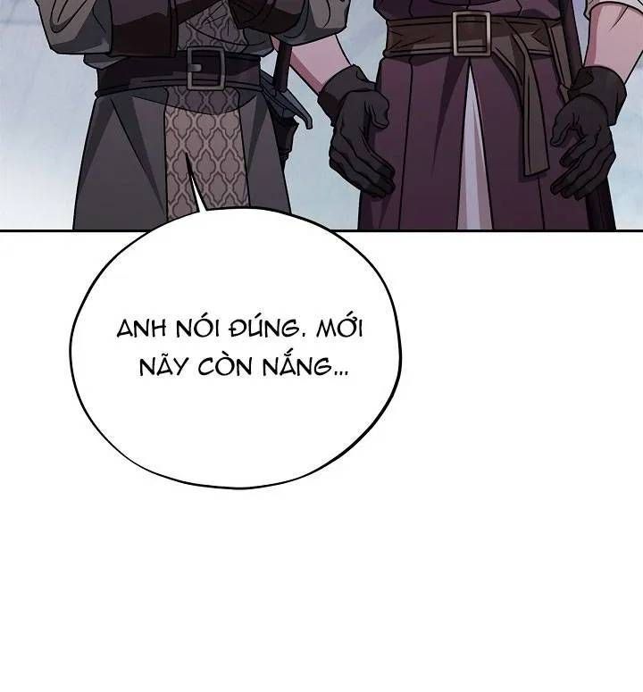 Trở Thành Người Giám Định Chất Độc Cho Thế Lực Hắc Ám Chap 82 - Next Chap 81