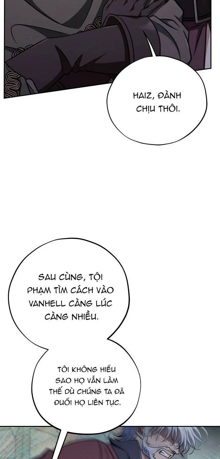 Trở Thành Người Giám Định Chất Độc Cho Thế Lực Hắc Ám Chap 82 - Next Chap 81