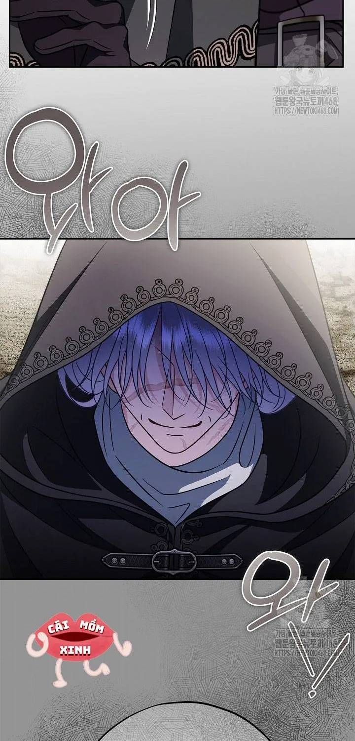 Trở Thành Người Giám Định Chất Độc Cho Thế Lực Hắc Ám Chap 82 - Next Chap 81