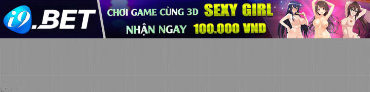 Trở Thành Người Giám Định Chất Độc Cho Thế Lực Hắc Ám Chap 82 - Next Chap 81