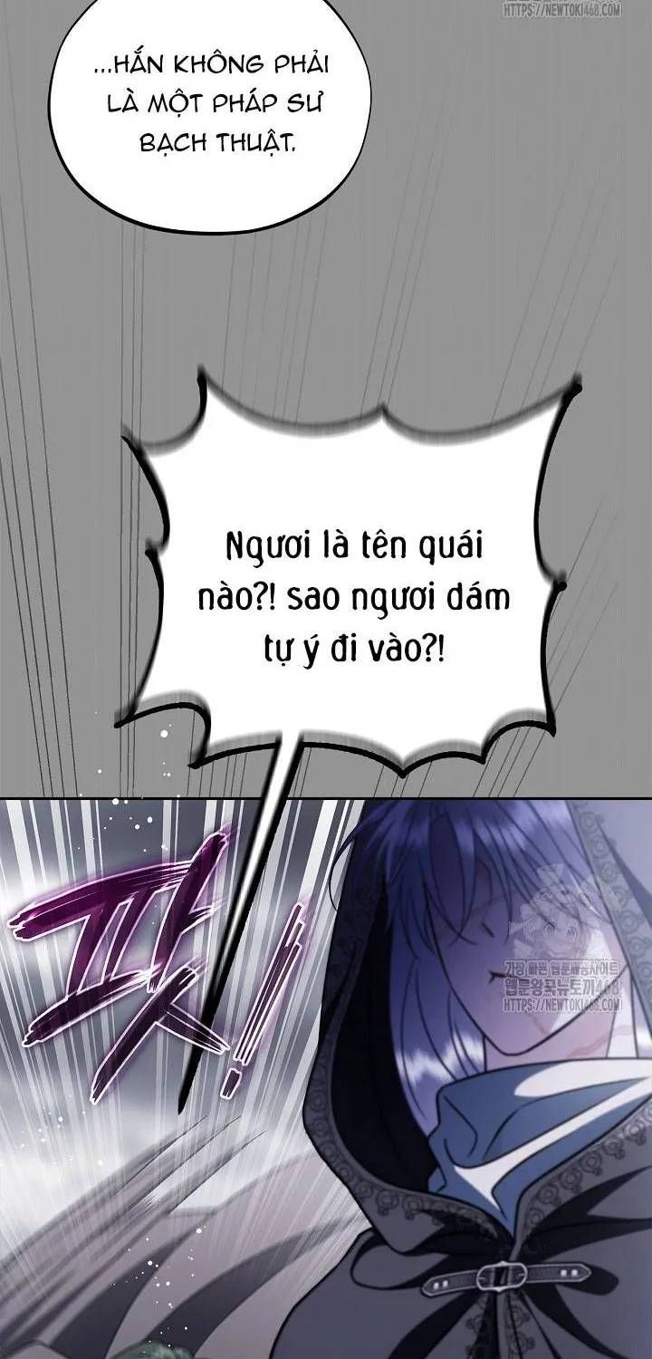 Trở Thành Người Giám Định Chất Độc Cho Thế Lực Hắc Ám Chap 82 - Next Chap 81