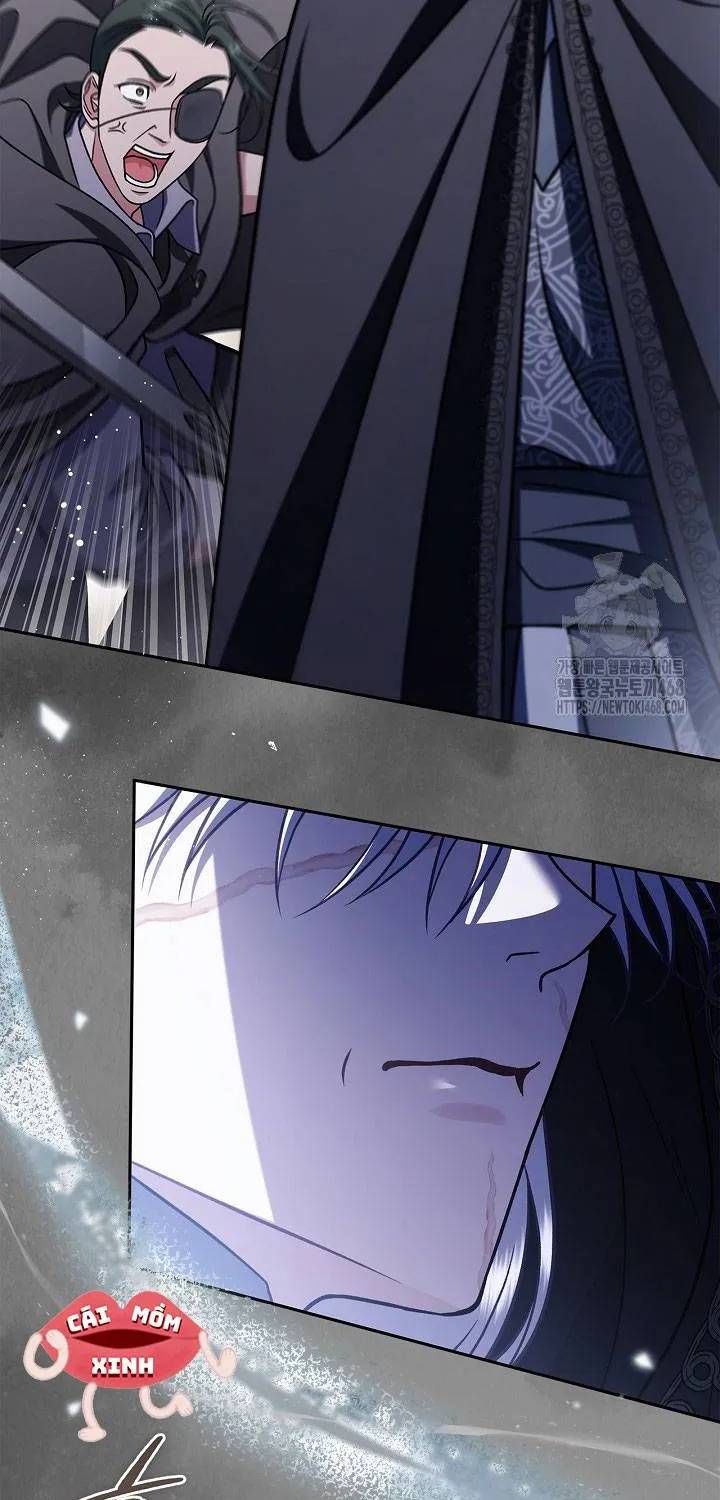 Trở Thành Người Giám Định Chất Độc Cho Thế Lực Hắc Ám Chap 82 - Next Chap 81