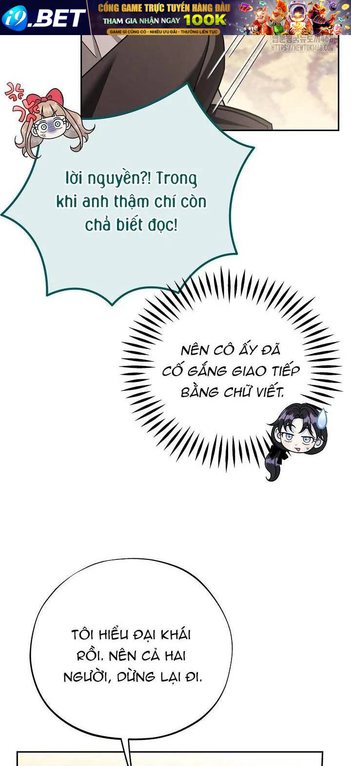 Trở Thành Người Giám Định Chất Độc Cho Thế Lực Hắc Ám Chap 82 - Next Chap 81