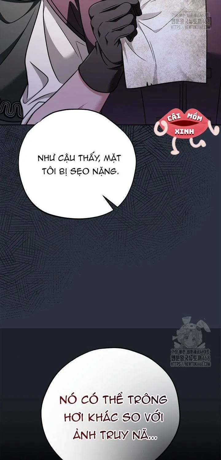 Trở Thành Người Giám Định Chất Độc Cho Thế Lực Hắc Ám Chap 82 - Next Chap 81