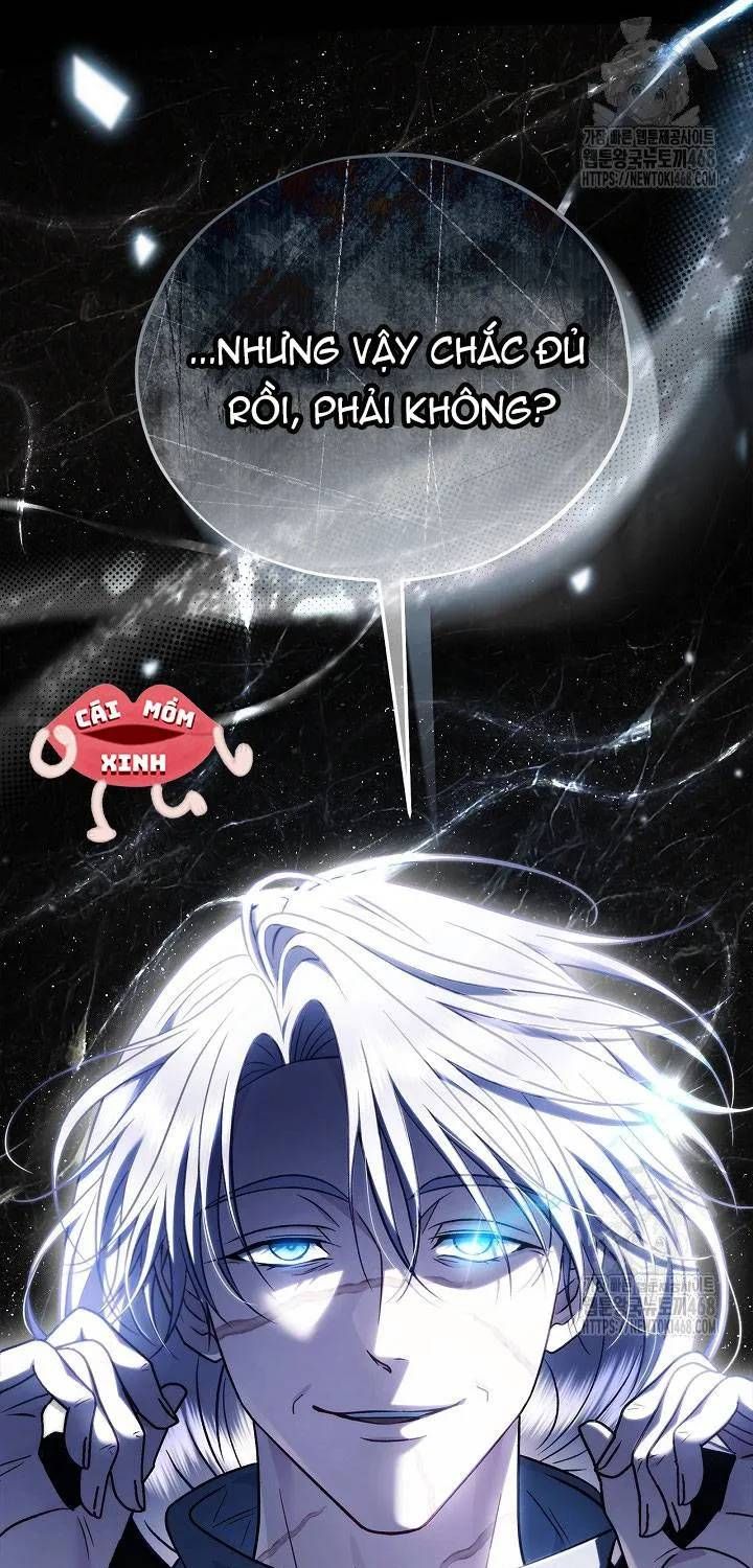 Trở Thành Người Giám Định Chất Độc Cho Thế Lực Hắc Ám Chap 82 - Next Chap 81