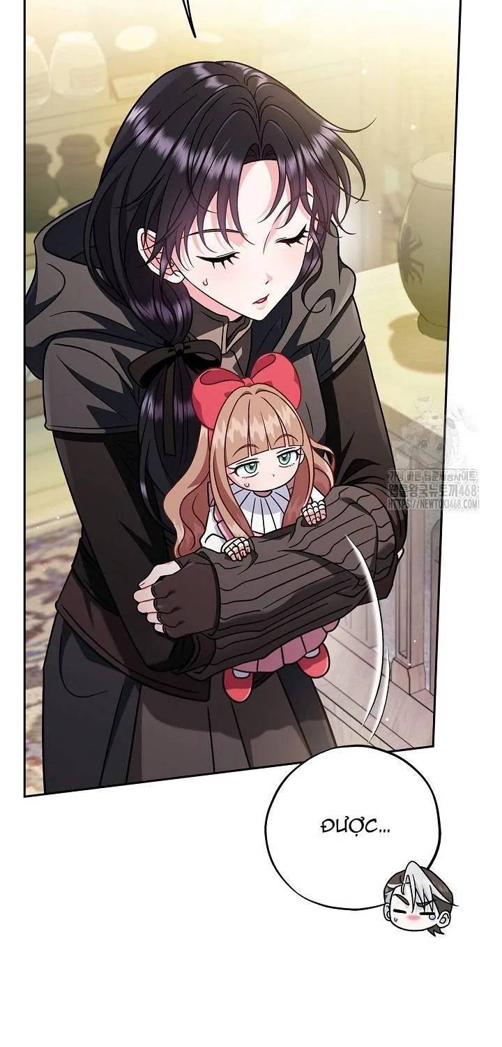 Trở Thành Người Giám Định Chất Độc Cho Thế Lực Hắc Ám Chap 82 - Next Chap 81