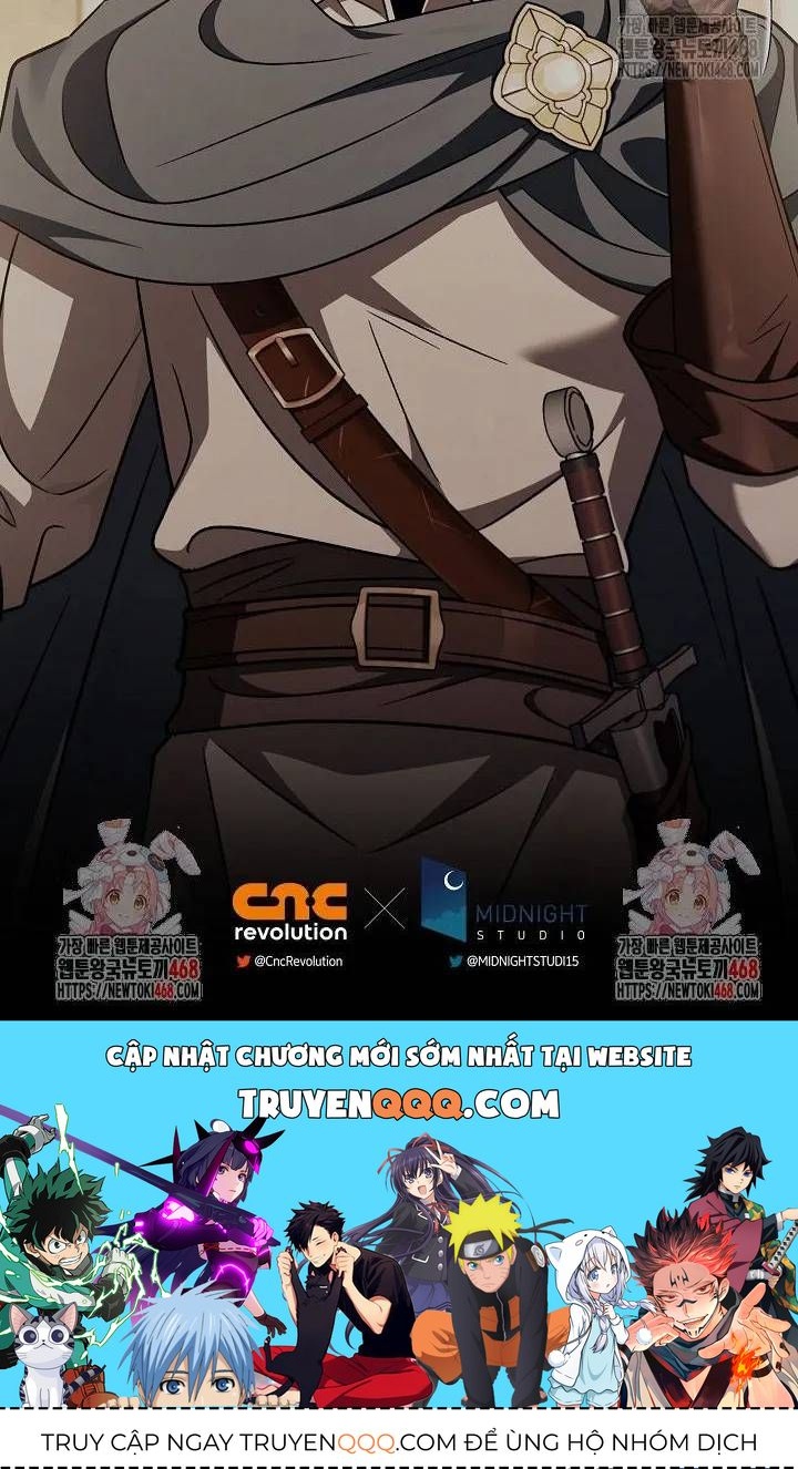 Trở Thành Người Giám Định Chất Độc Cho Thế Lực Hắc Ám Chap 82 - Next Chap 81