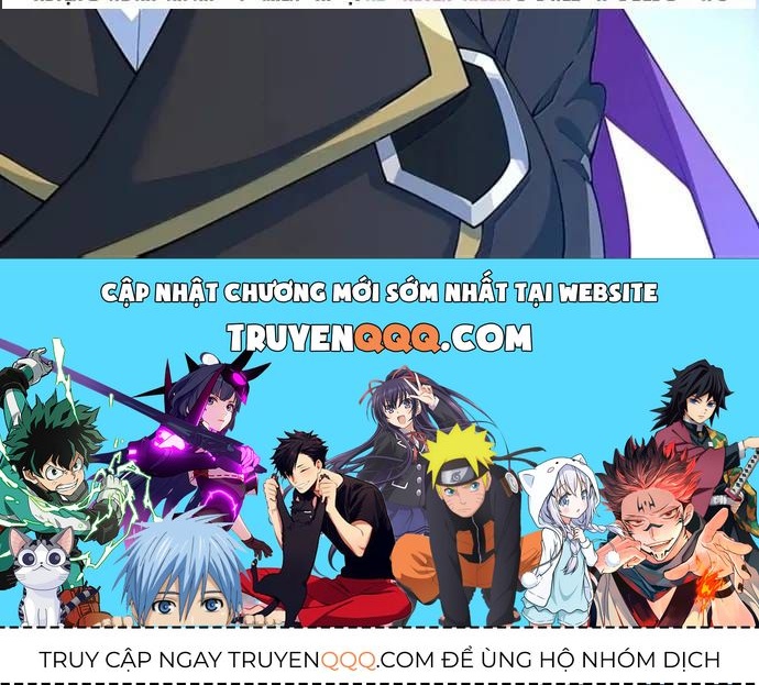 Trời sinh mị cốt ta bị đồ nhi yandere để mắt tới Chap 96 - Next Chap 95