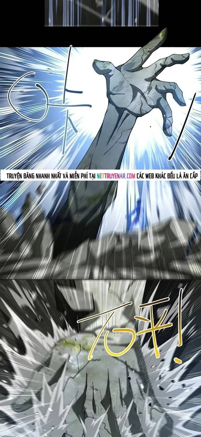 Trời sinh mị cốt ta bị đồ nhi yandere để mắt tới Chap 96 - Next Chap 95