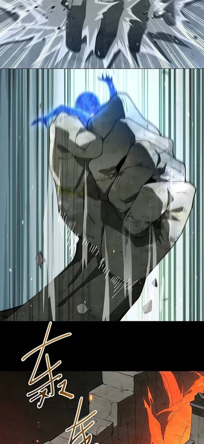 Trời sinh mị cốt ta bị đồ nhi yandere để mắt tới Chap 96 - Next Chap 95