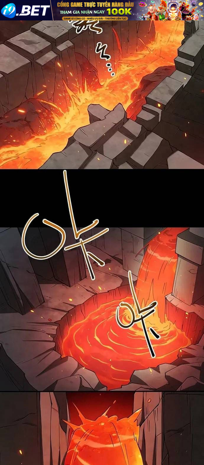 Trời sinh mị cốt ta bị đồ nhi yandere để mắt tới Chap 96 - Next Chap 95