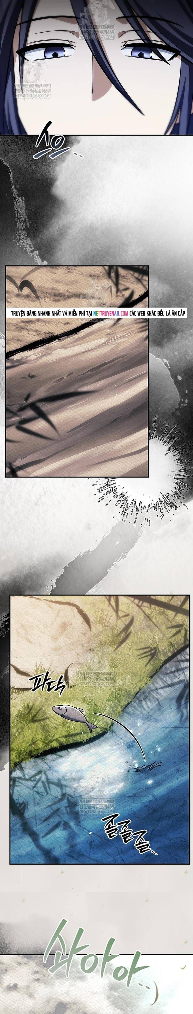 Thiên Qua Thư Khố Đại Công Tử Chap 169 - Next Chap 170