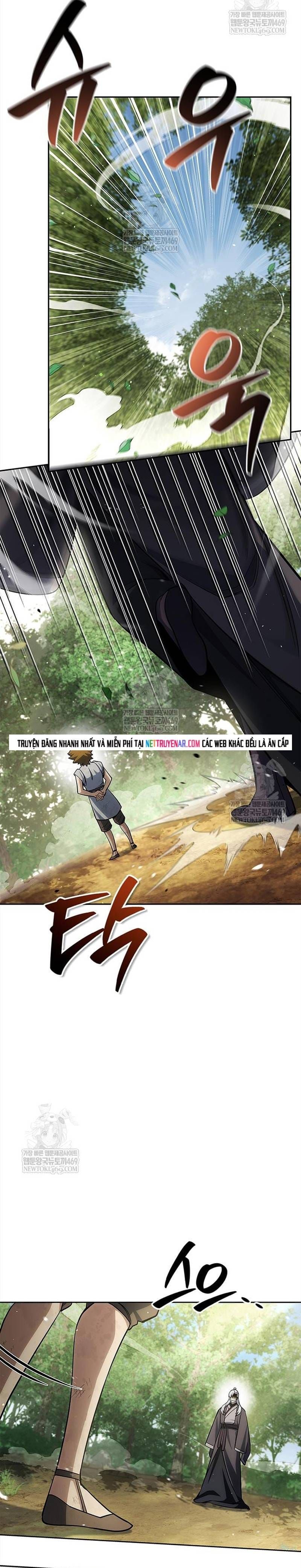 Thiên Qua Thư Khố Đại Công Tử Chap 169 - Next Chap 170