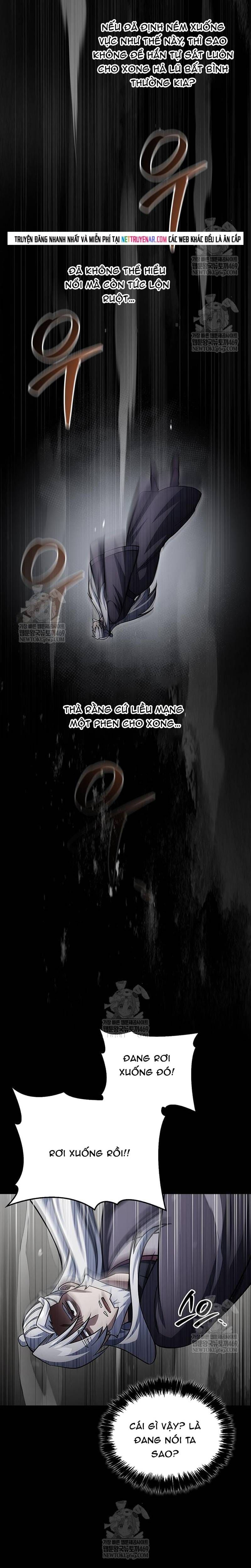 Thiên Qua Thư Khố Đại Công Tử Chap 169 - Next Chap 170