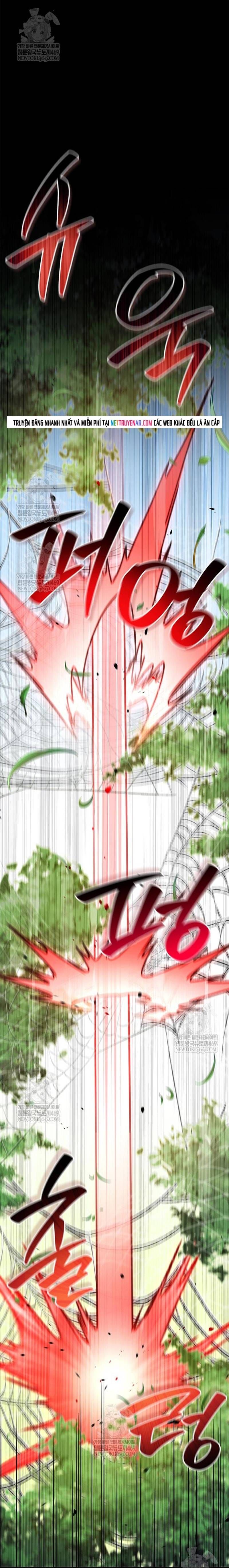 Thiên Qua Thư Khố Đại Công Tử Chap 169 - Next Chap 170