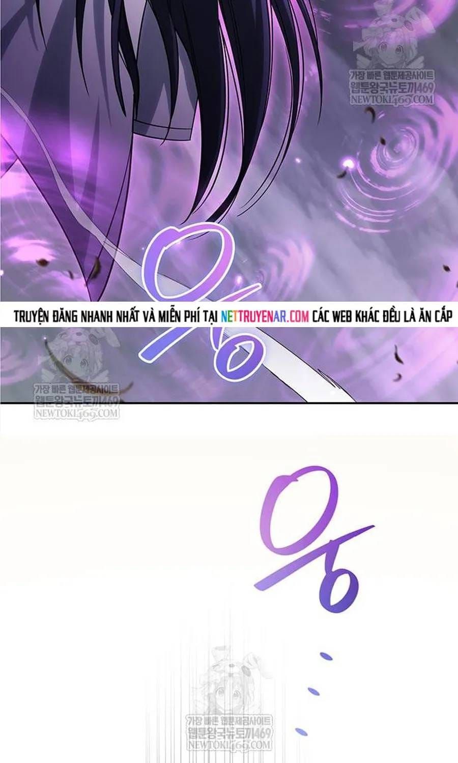 Thiên Qua Thư Khố Đại Công Tử Chap 170 - Next Chap 171