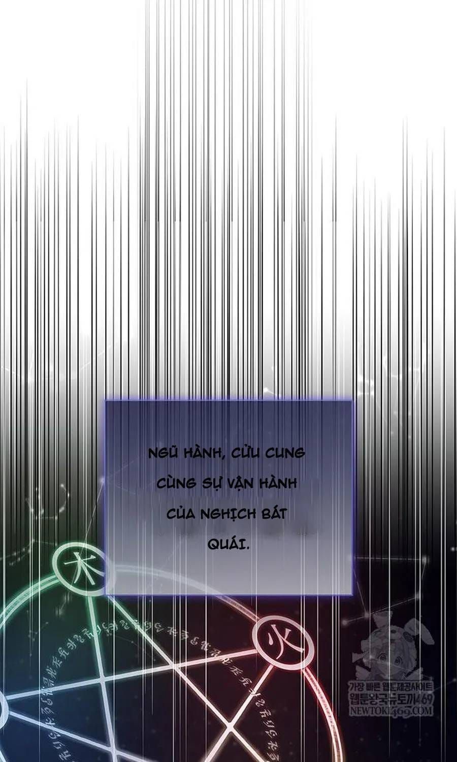 Thiên Qua Thư Khố Đại Công Tử Chap 170 - Next Chap 171